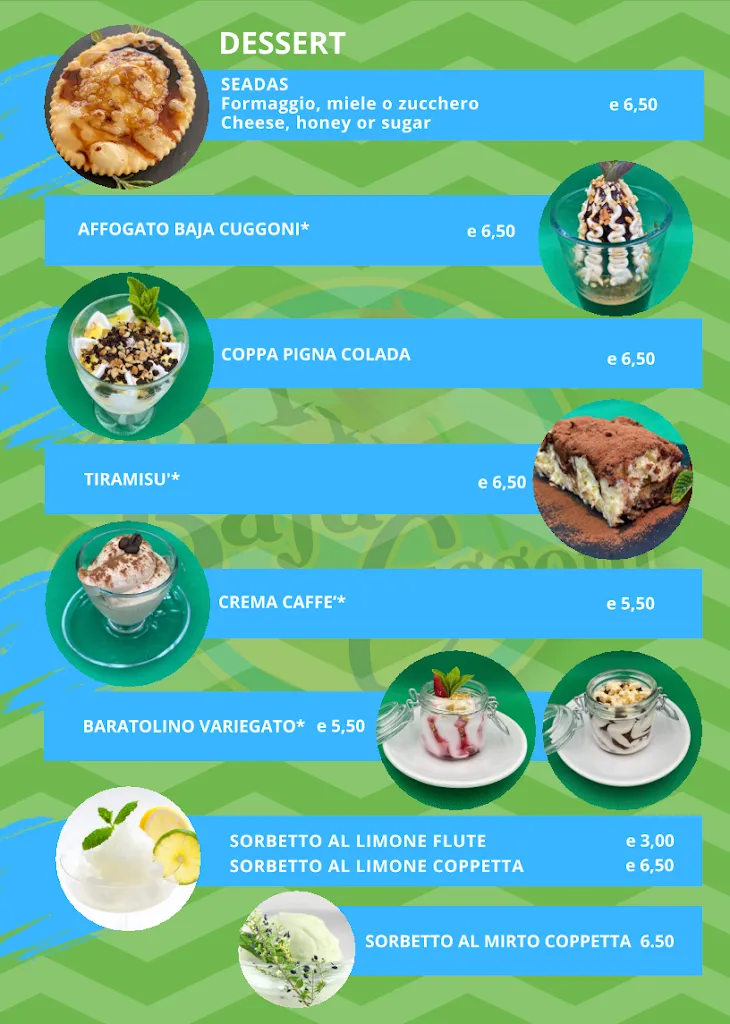 Menu_Baja Cuggoni_Sorso_image_3