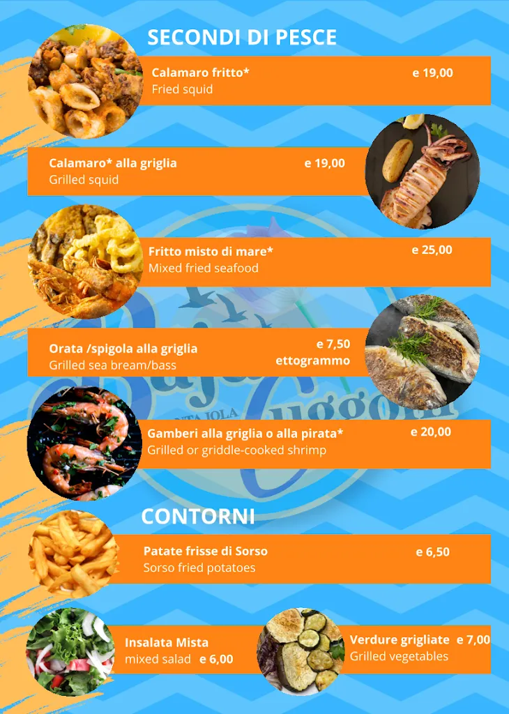 Menu_Baja Cuggoni_Sorso_image_4