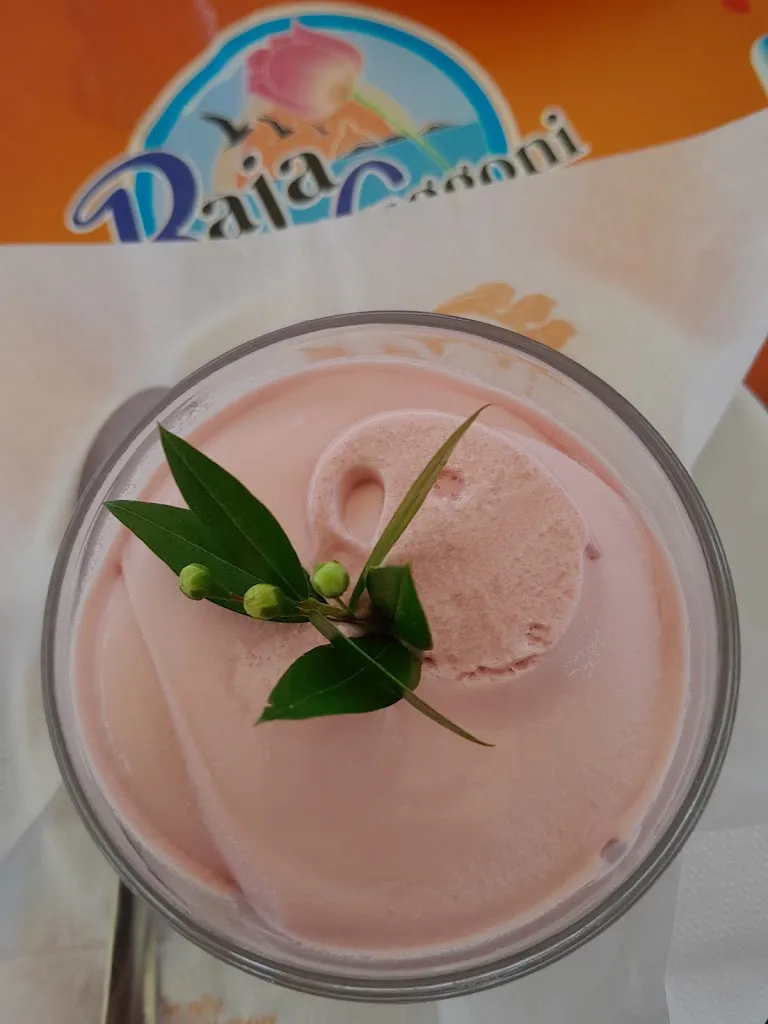 Menu_Baja Cuggoni_Sorso_image_5