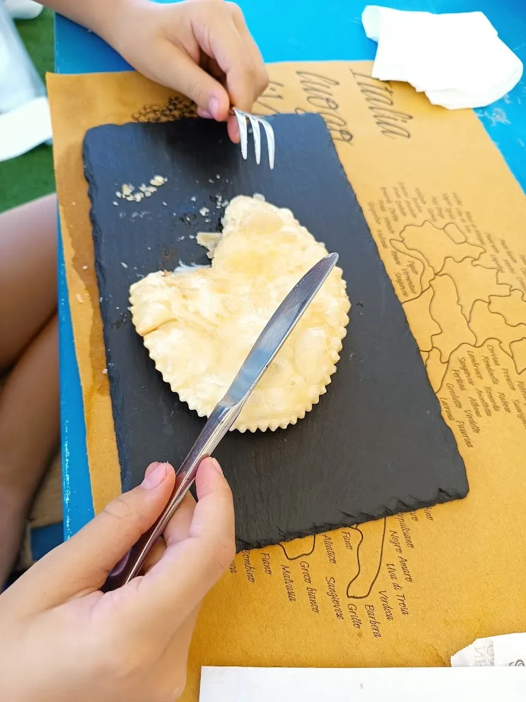 Menu_Baja Cuggoni_Sorso_image_6