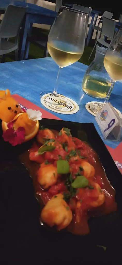 Menu_Baja Cuggoni_Sorso_image_7