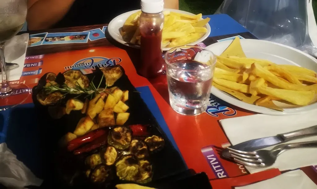 Menu_Baja Cuggoni_Sorso_image_8