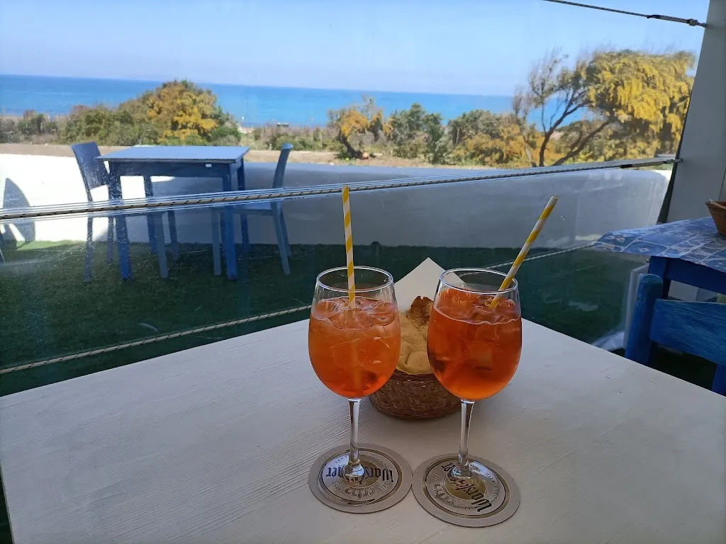 Menu_Baja Cuggoni_Sorso_image_9