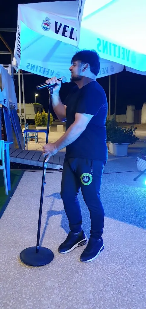 Baja Cuggoni_Sorso_slider_image_2