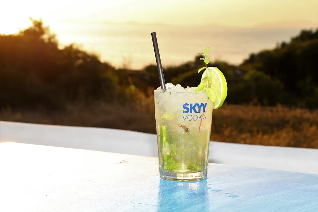 Baja Cuggoni_Sorso_slider_image_3