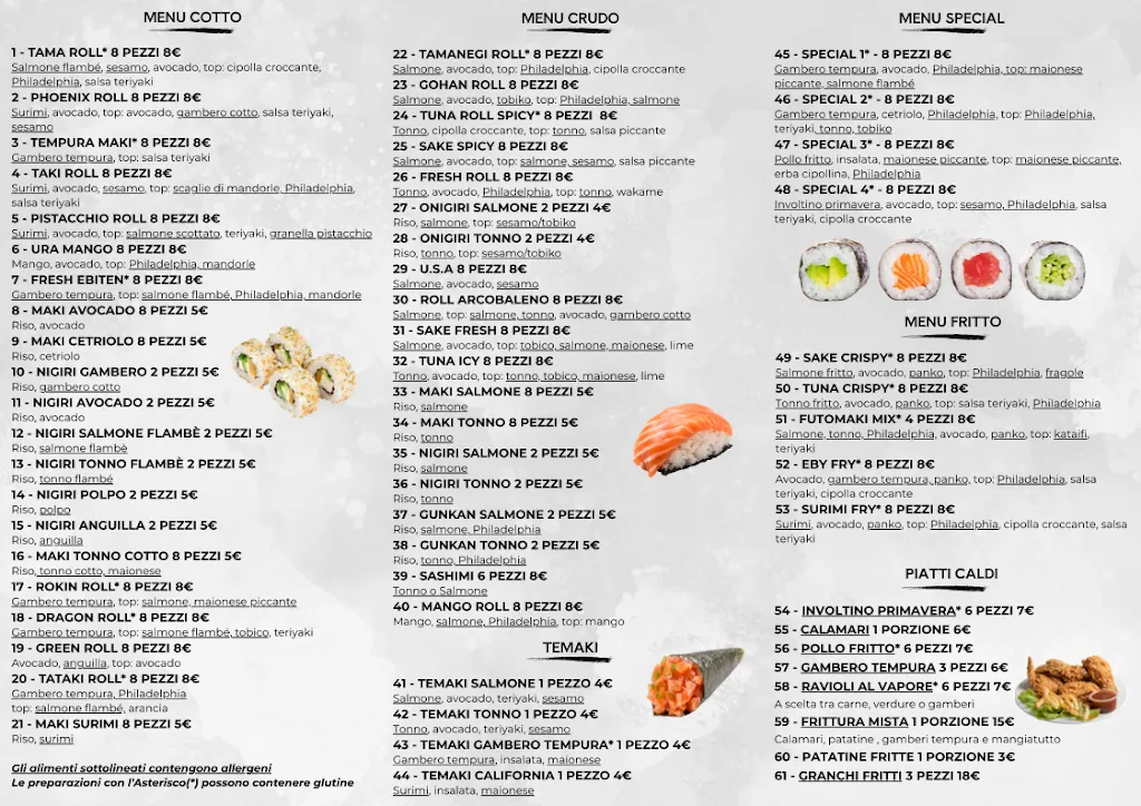Menu_Sushi house_Sorso_image_1