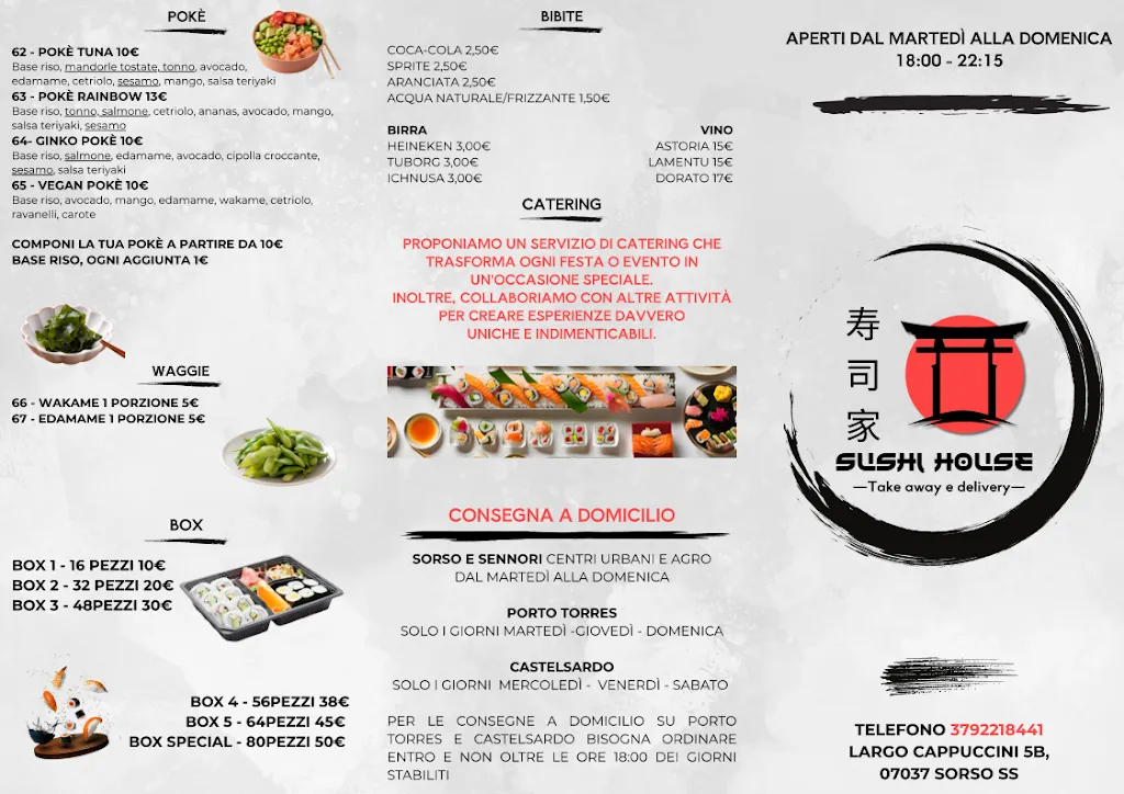 Menu_Sushi house_Sorso_image_2