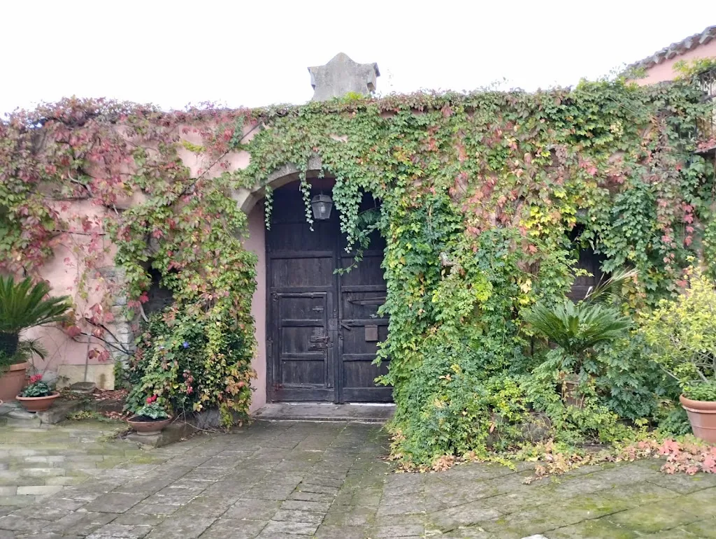 PedrU PedraS-Ossidiana_Casa Ruda_Suelli_review