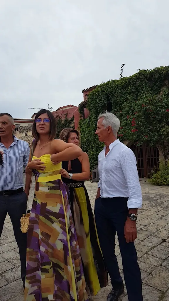 Casa Ruda_Suelli_slider_image_2