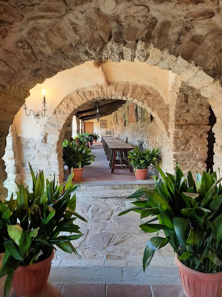 Casa Ruda_Suelli_slider_image_3