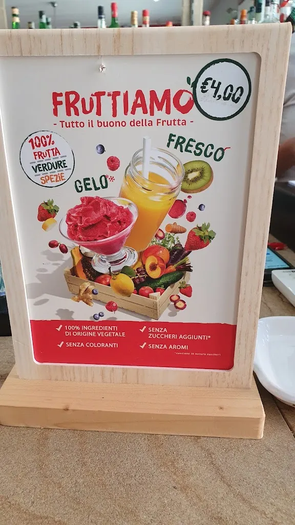 Menu_Friends Cafè_Tempio Pausania_immagine_2