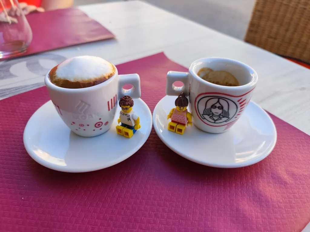 Menu_Friends Cafè_Tempio Pausania_immagine_5