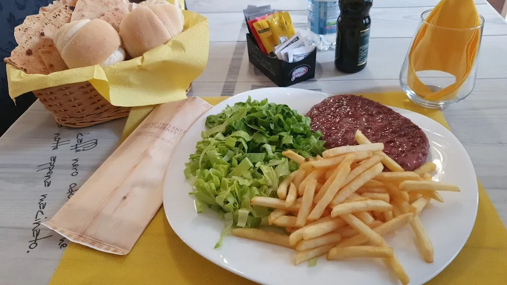 Menu_Friends Cafè_Tempio Pausania_immagine_6