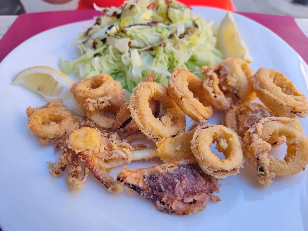 Menu_Friends Cafè_Tempio Pausania_immagine_7