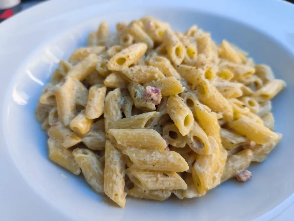 Menu_Friends Cafè_Tempio Pausania_immagine_8