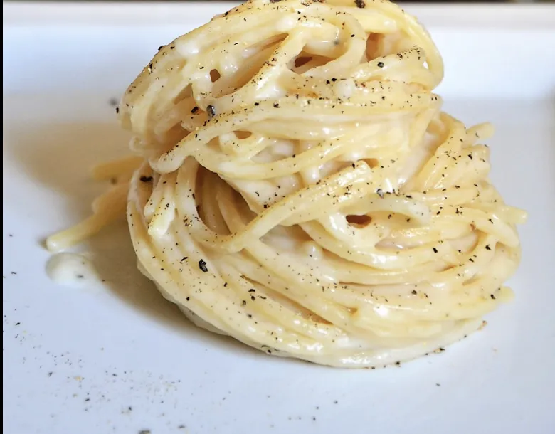 Friends Cafè_Tempio Pausania_slider_image_2