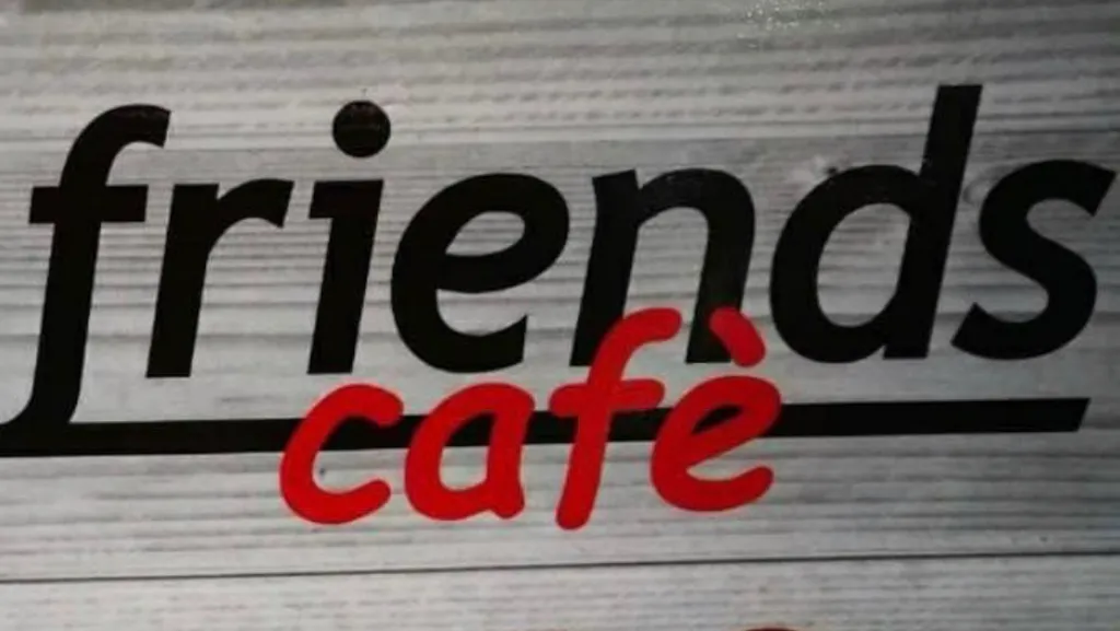 Friends Cafè_Tempio Pausania_slider_image_3