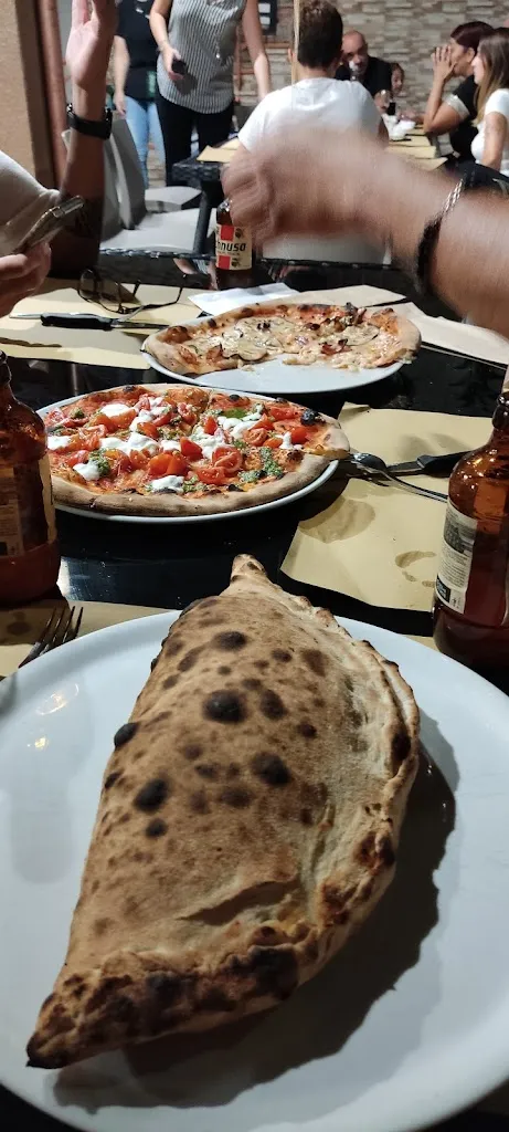 Menu_Pizzeria - Gastronomia da Chicchittu_Tergu_image_5