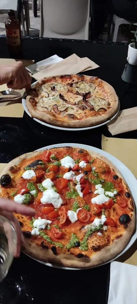 Menu_Pizzeria - Gastronomia da Chicchittu_Tergu_image_6