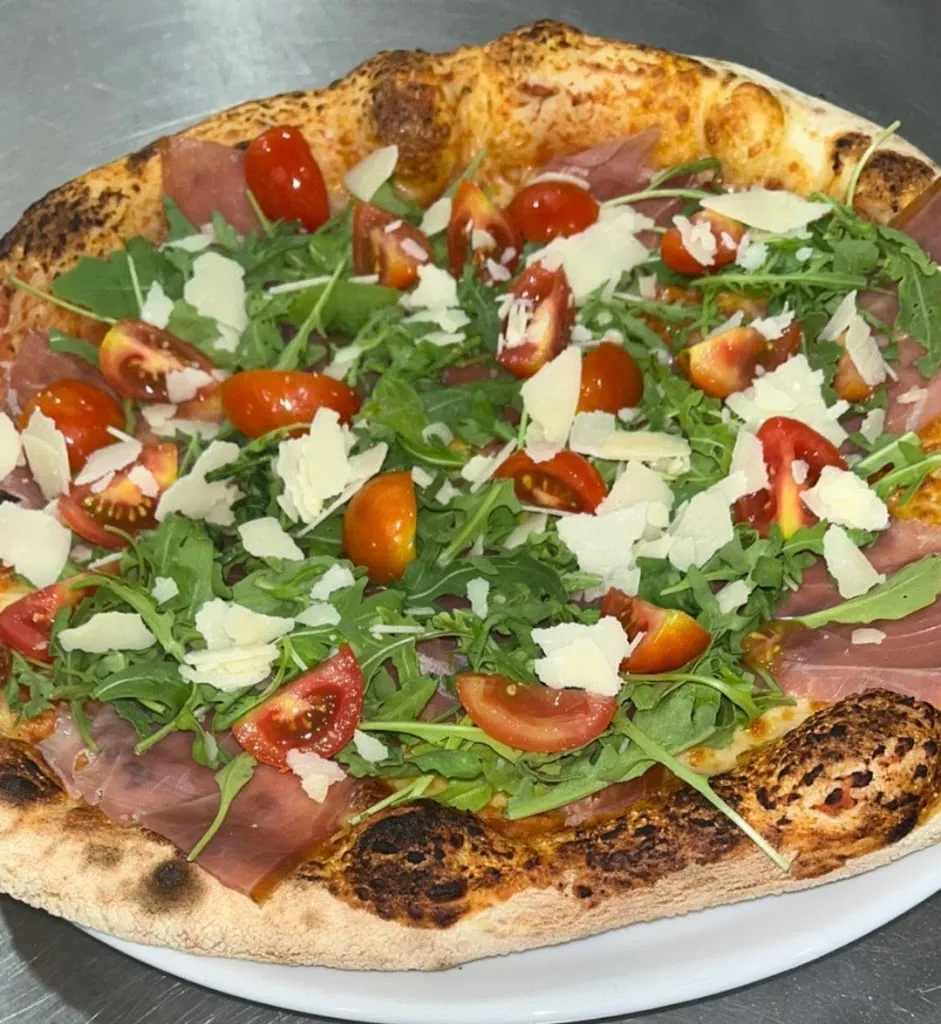 Menu_Pizzeria - Gastronomia da Chicchittu_Tergu_image_9