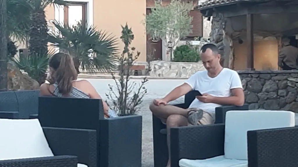 MONTE ISTULARGIU Azienda Agricola & Agriturismo_Tergu_slider_image_2