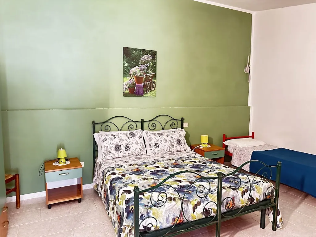 Agriturismo Sa Tanca Noa_Tergu_slider_image_2