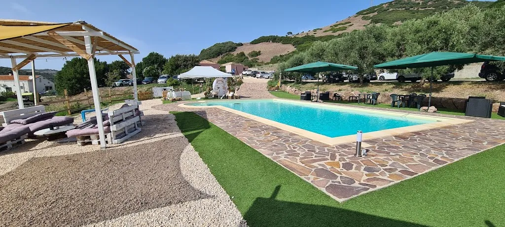 Agriturismo Sa Tanca Noa_Tergu_slider_image_3