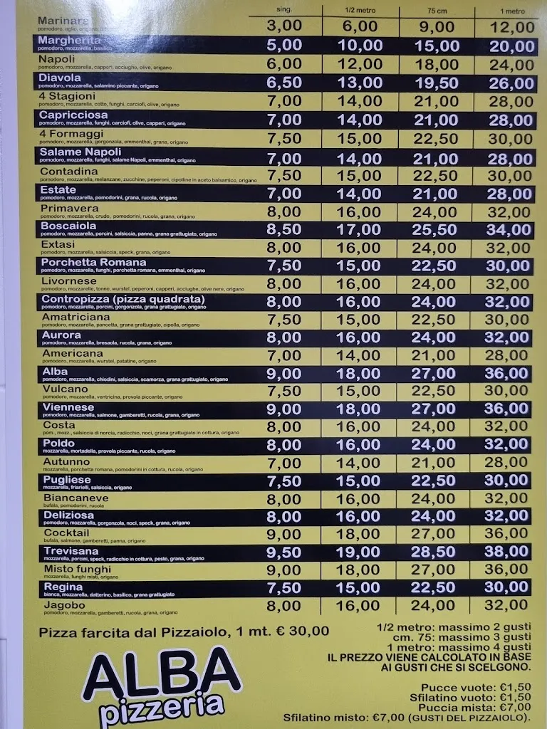 Menu_Alba_Giuggianello_image_1