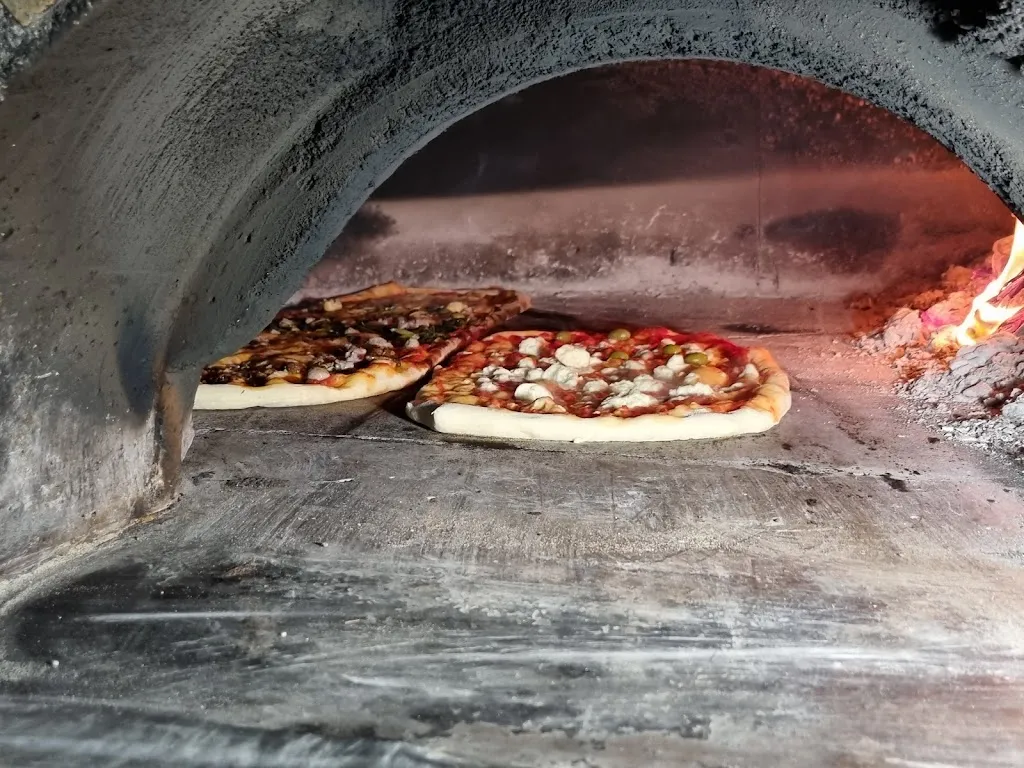 Alba_Giuggianello_slider_image_1