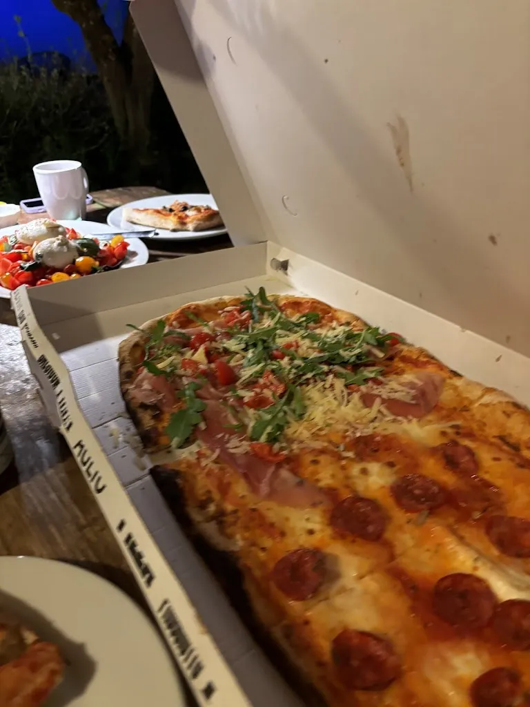 Alba_Giuggianello_slider_image_2