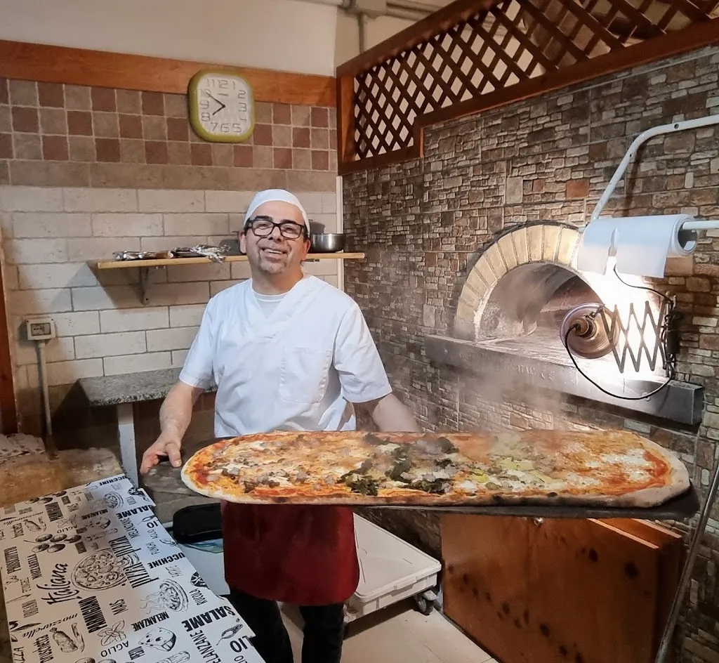 Alba_Giuggianello_slider_image_3