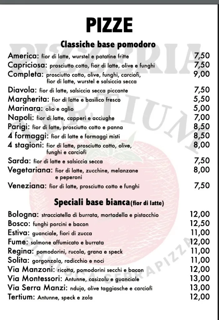 Menu_Tertium Gianlucaserrapizza Telti_Telti_image_1