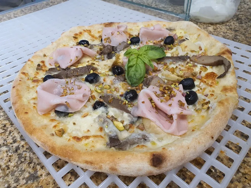 Menu_Tertium Gianlucaserrapizza Telti_Telti_image_5