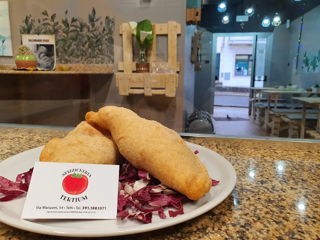 Menu_Tertium Gianlucaserrapizza Telti_Telti_image_6