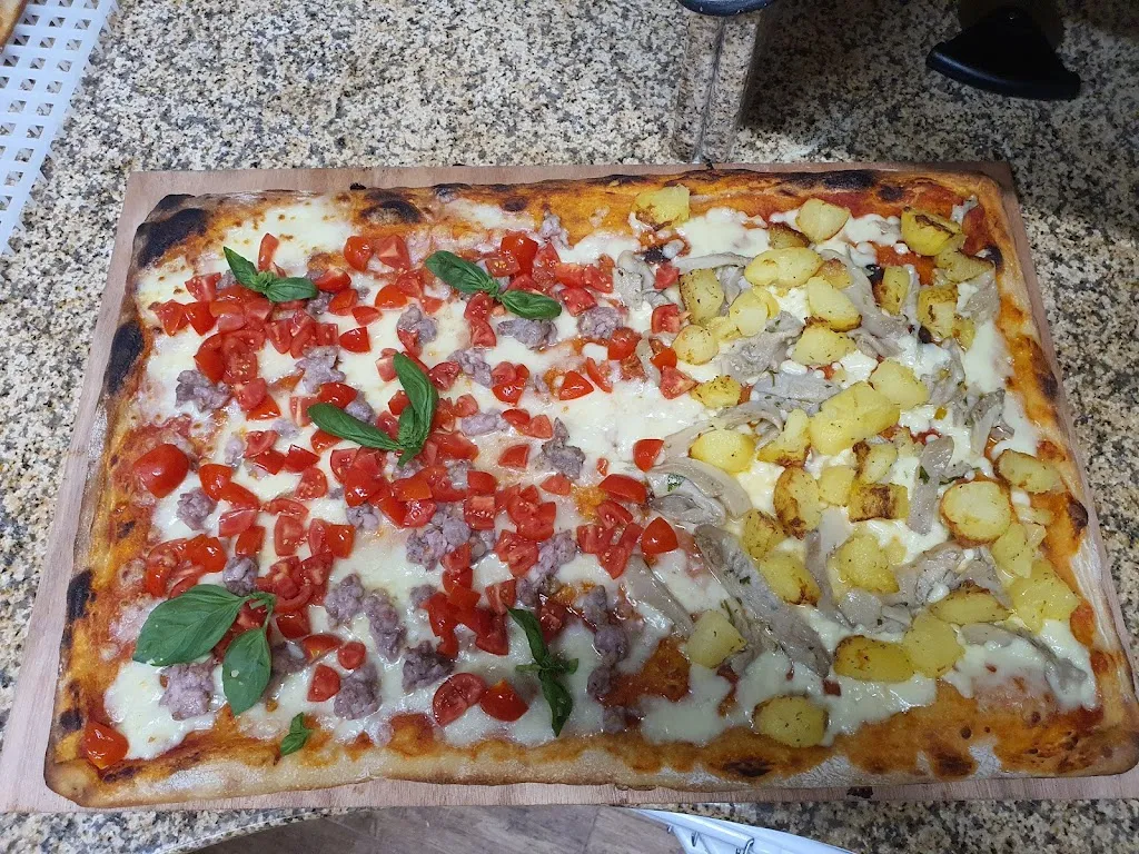 Menu_Tertium Gianlucaserrapizza Telti_Telti_image_7