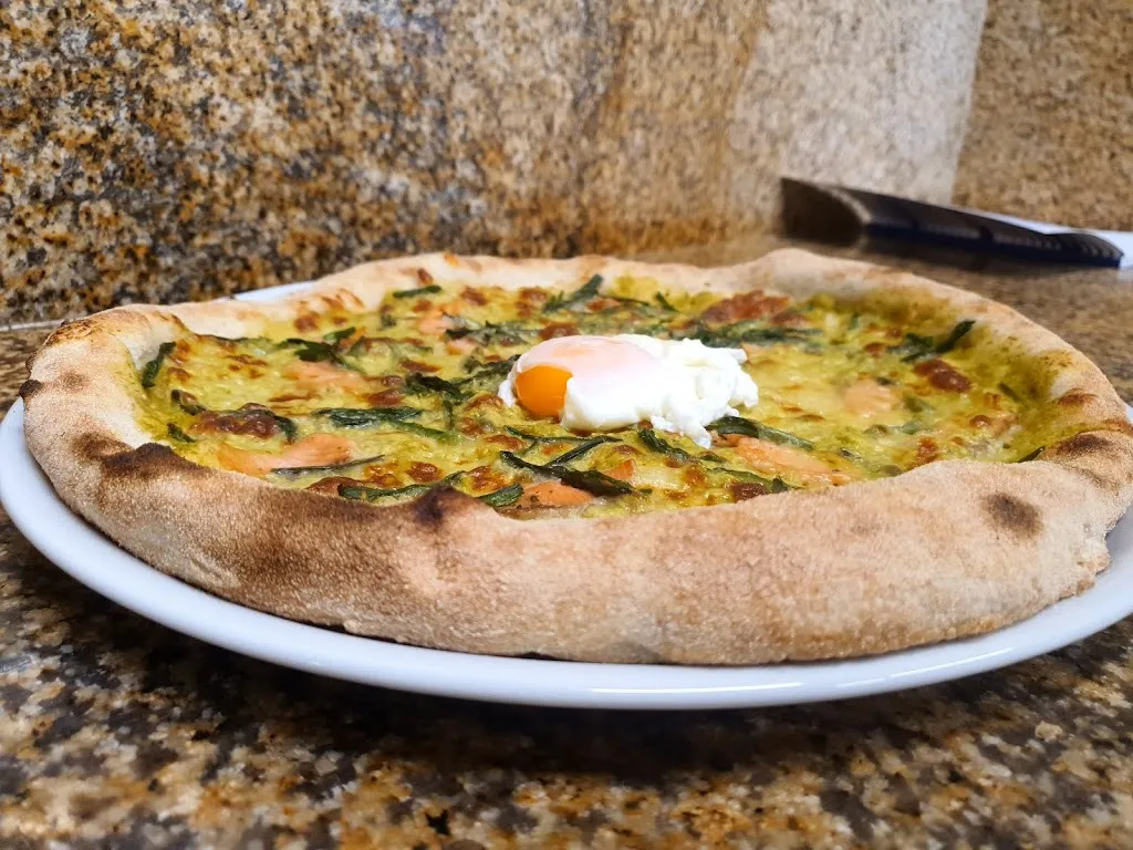 Menu_Tertium Gianlucaserrapizza Telti_Telti_image_8