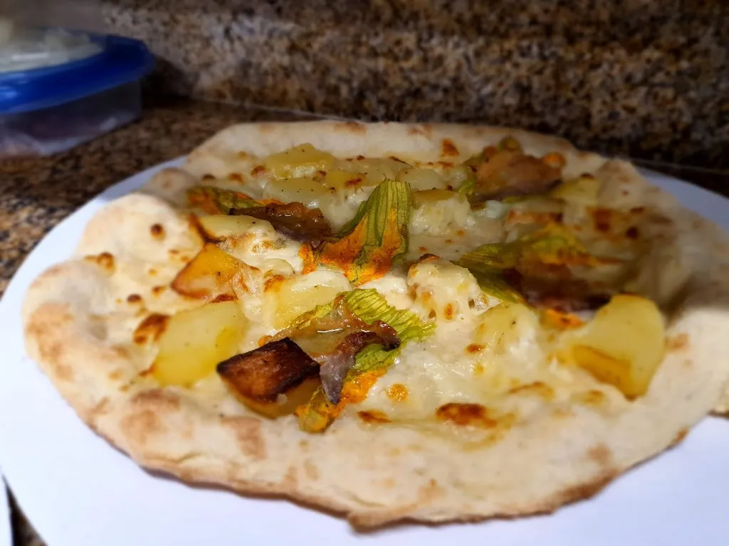 Menu_Tertium Gianlucaserrapizza Telti_Telti_image_9