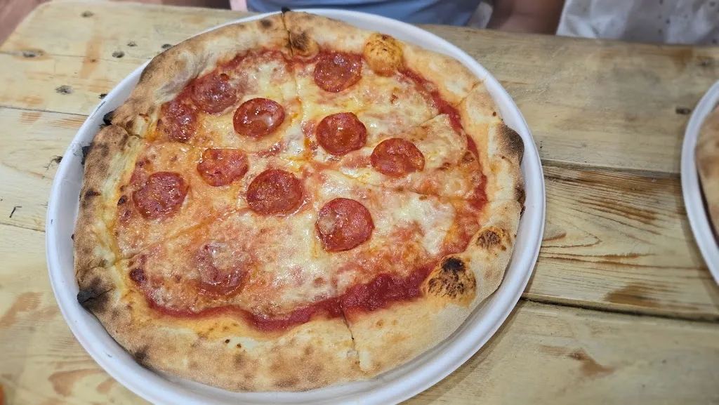 Adrian Tearle_Tertium Gianlucaserrapizza Telti_Telti_review