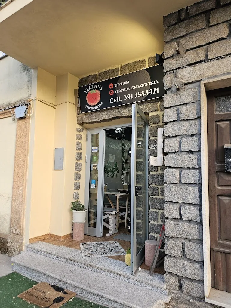 Bruno Hunziker_Tertium Gianlucaserrapizza Telti_Telti_review