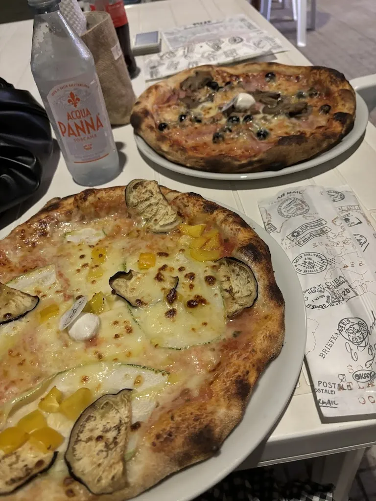 MI W_Tertium Gianlucaserrapizza Telti_Telti_review