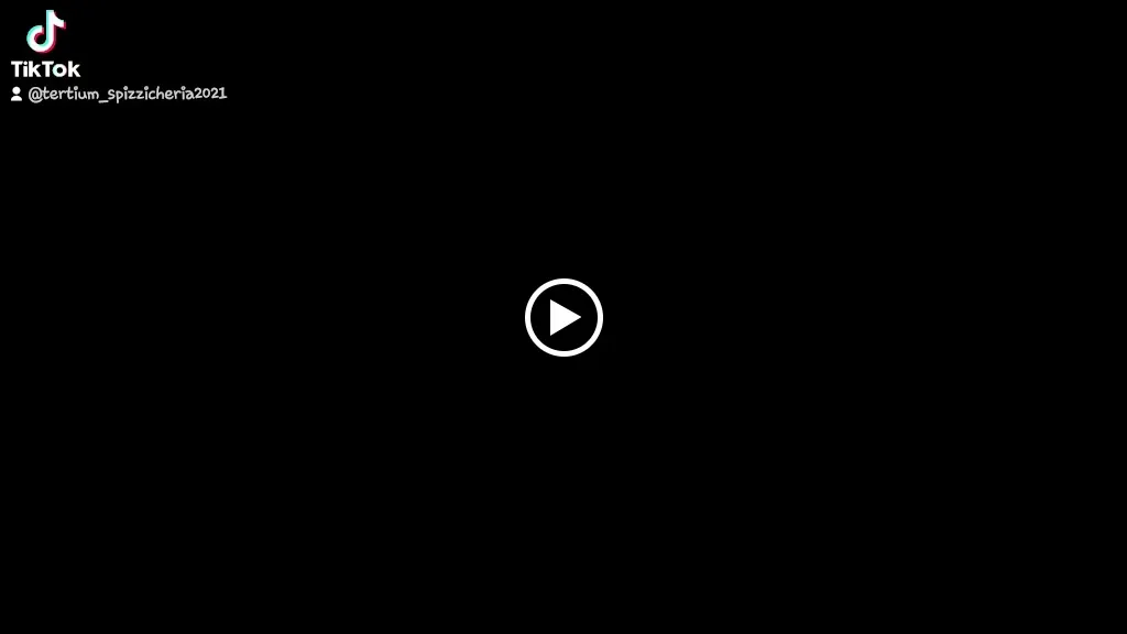 Tertium Gianlucaserrapizza Telti_Telti_slider_image_2