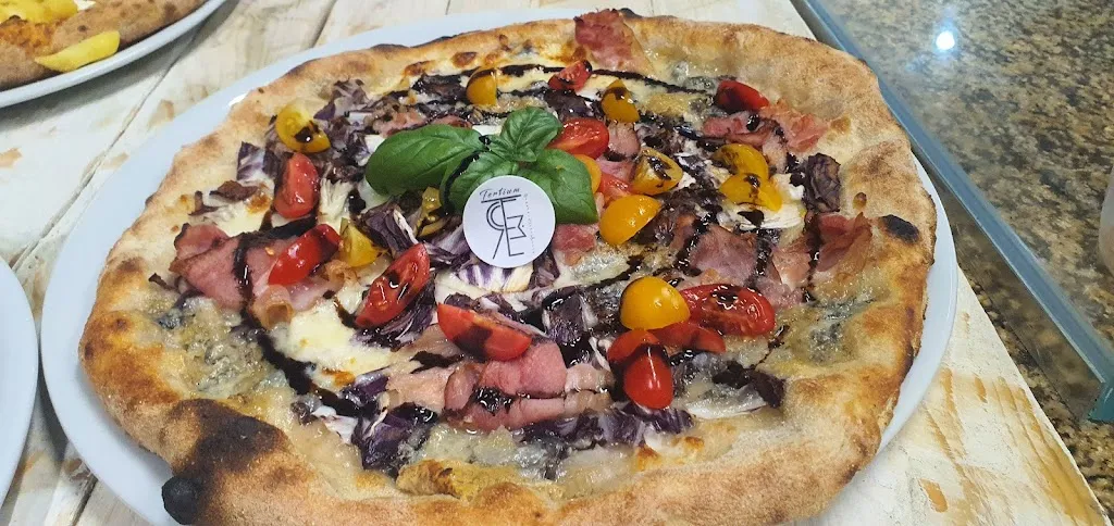 Tertium Gianlucaserrapizza Telti_Telti_slider_image_3