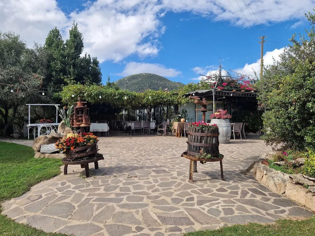 Agriturismo Li Sciappeddi_Telti_slider_image_1