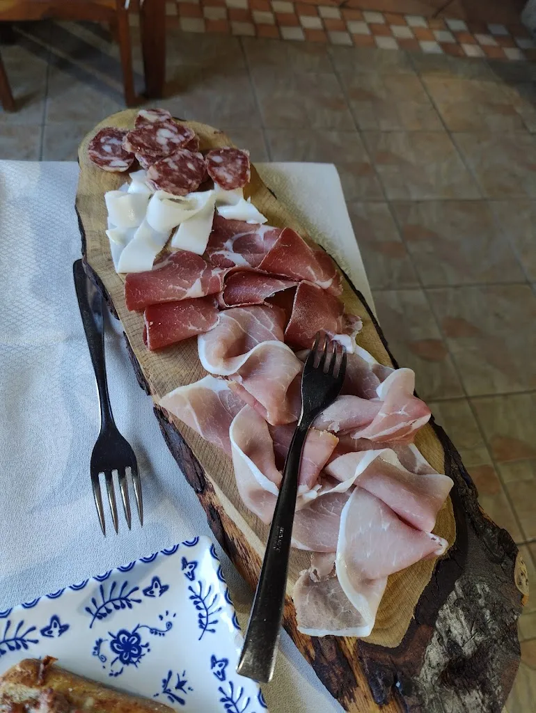 Agriturismo Li Sciappeddi_Telti_slider_image_2