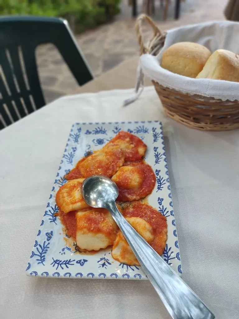 Agriturismo Li Sciappeddi_Telti_slider_image_3