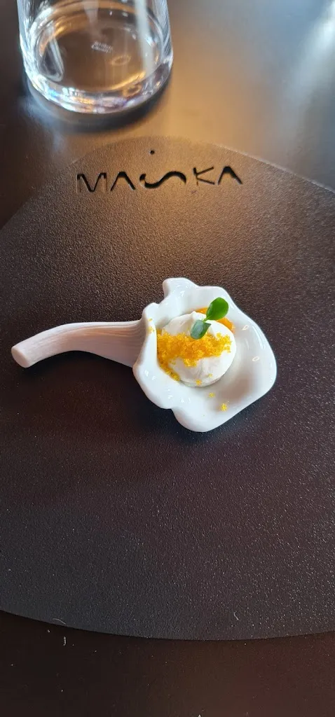 Maska Cucina Anarchica & Tapas Club_Telti_slider_image_3