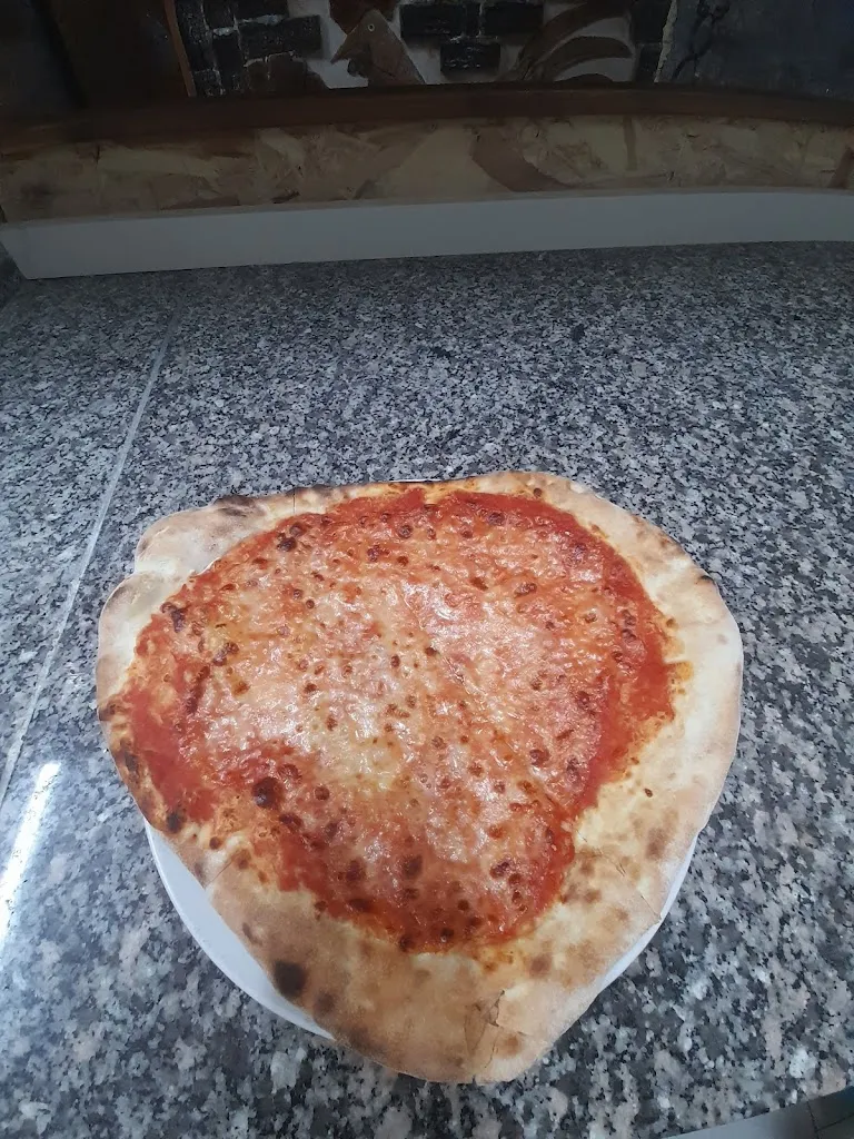 Menu_Pizzeria Trattoria Galluras_Telti_image_1