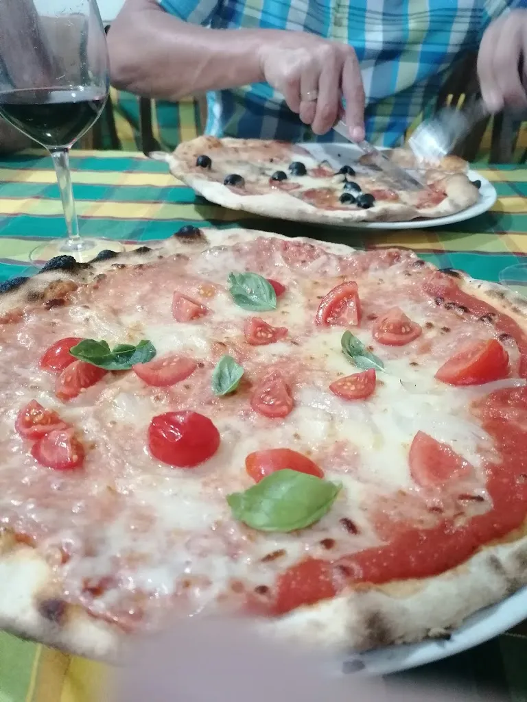 Menu_Pizzeria Trattoria Galluras_Telti_image_2