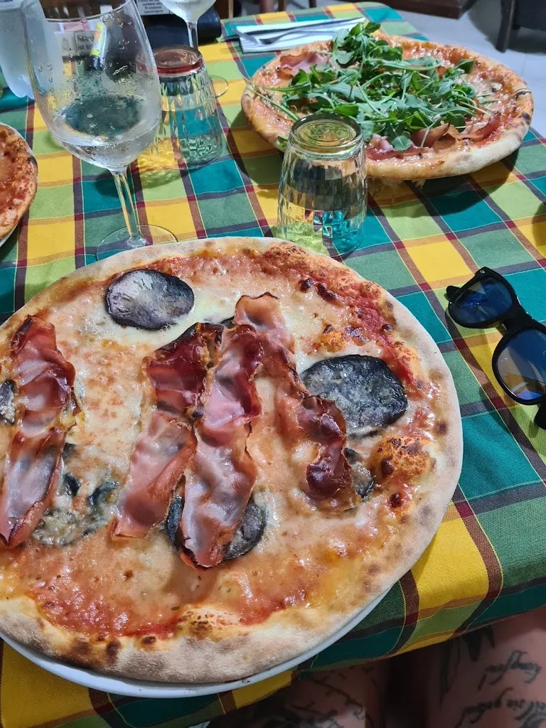 Menu_Pizzeria Trattoria Galluras_Telti_image_3