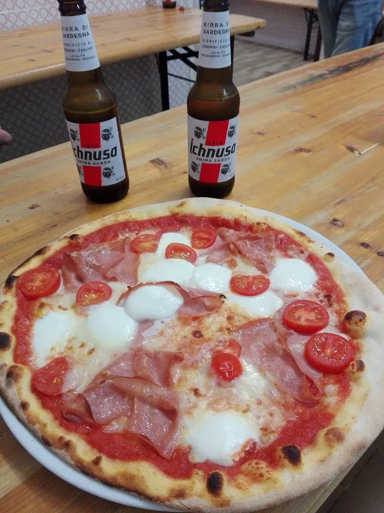 Menu_Pizzeria Trattoria Galluras_Telti_image_5